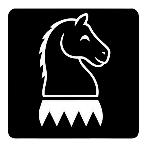 Everchess Logo